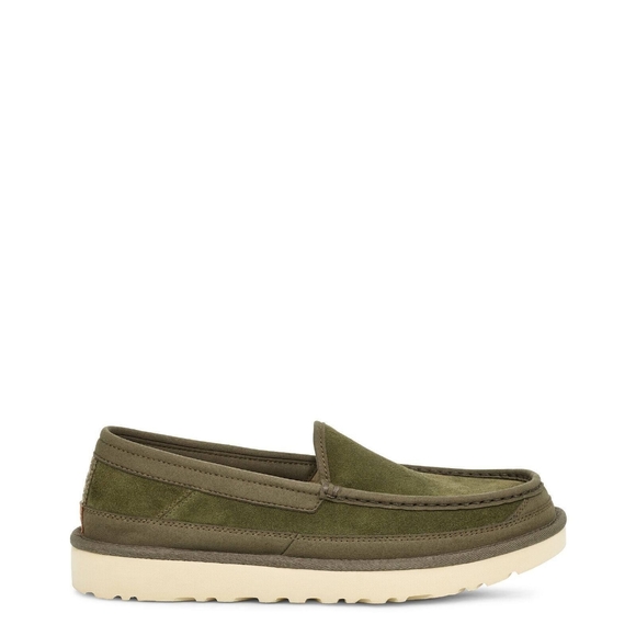 UGG Dex Slip On Loafers